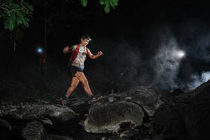 BIB: 
                            <button type="button" onclick="openModal(25108686)" class="btn btn-primary btn-sm float-right btn-popup" data-toggle="modal" data-target=".modal-high-quality">
                        <i class="fas fa-shopping-cart"></i> Add to Cart
                    </button>
                                            <button type="button" onclick="isThisMe(25108686, true)" class="btn btn-success btn-sm float-right btn-popup btn-isme hidden" data-toggle="tooltip" data-placement="bottom" title="นี่คือรูปของคุณใช่ไหม คลิกที่นี่เพื่อเอาเข้าอัลบั้ม">
                        <i class="fas fa-plus"></i> Add to album
                    </button>
                    <button type="button" onclick="isThisMe(25108686, false)" class="btn btn-warning btn-sm float-right btn-popup btn-isnotme hidden">
                        <i class="fas fa-ban"></i> Remove from album
                    </button>